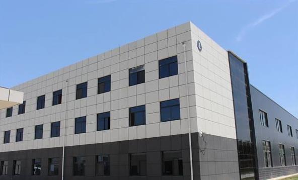 夏季真石漆施工需要注意什么(2020注意事項)